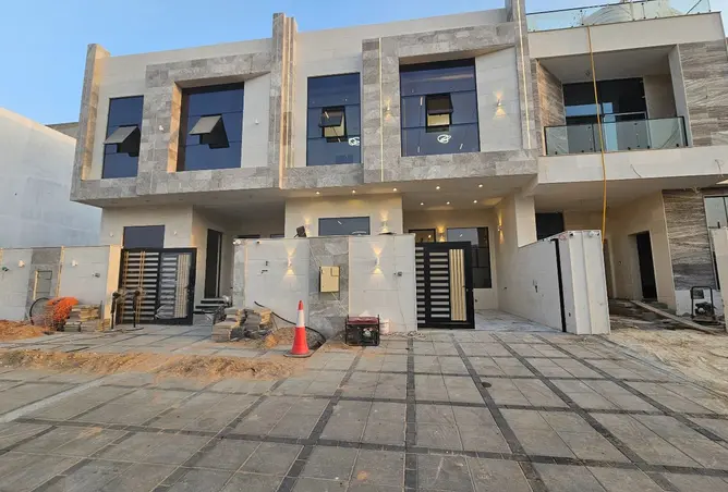 145963884 - Property Image 3