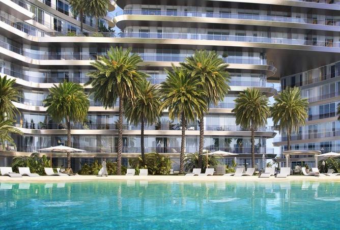 60149929 - Property Image 2