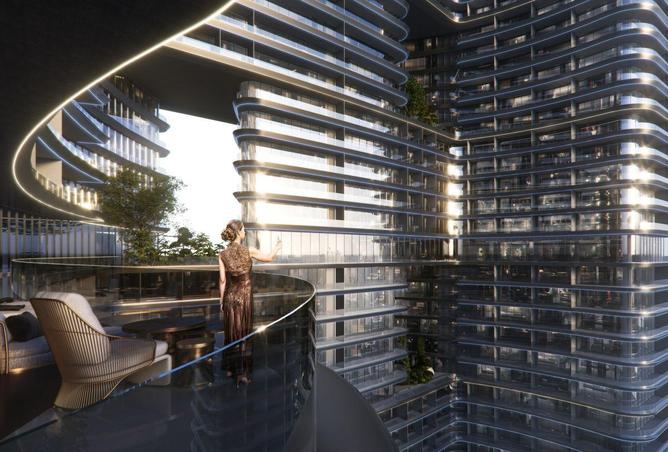 60149929 - Property Image 3