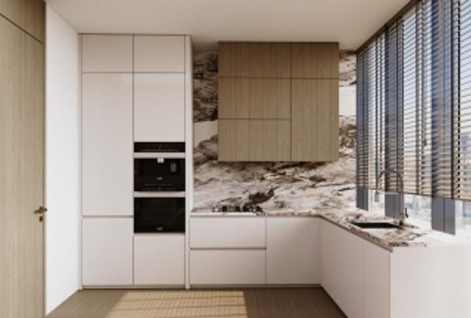 60149929 - Property Main Image