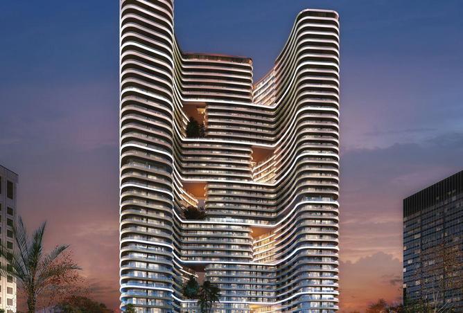 60149929 - صورة العقار 2