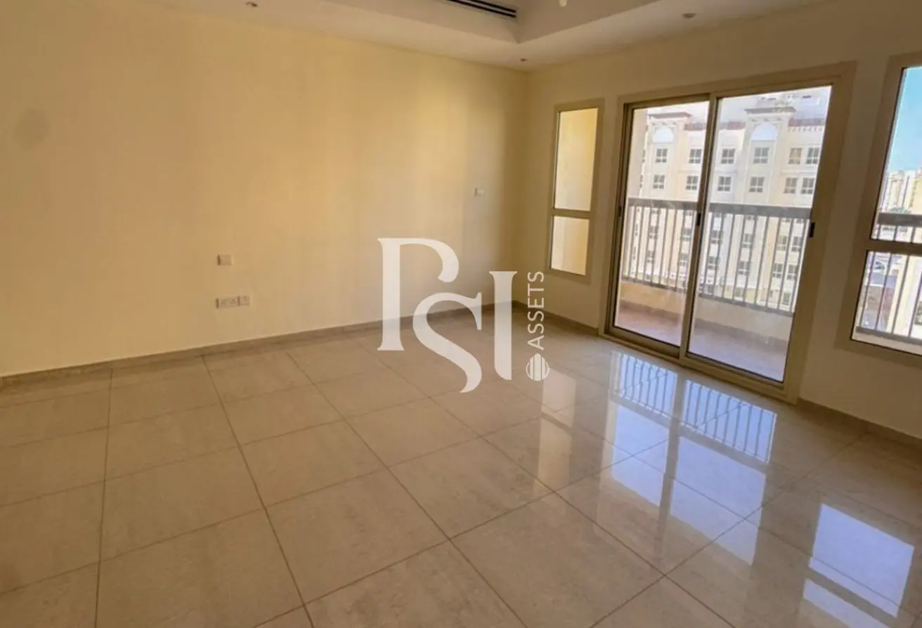 149574606 - Property Main Image