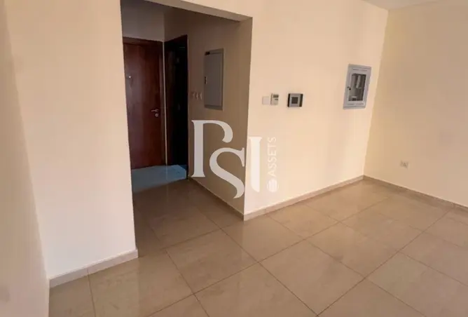 149574606 - Property Image 3