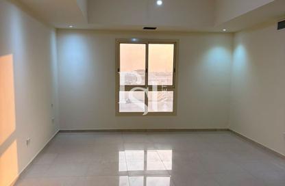 Apartment - Studio - 1 for rent in Bawabat Al Sharq - Baniyas East - Baniyas - Abu Dhabi Apartment - Studio - 1 for rent in Bawabat Al Sharq - Baniyas East - Baniyas - Abu Dhabi