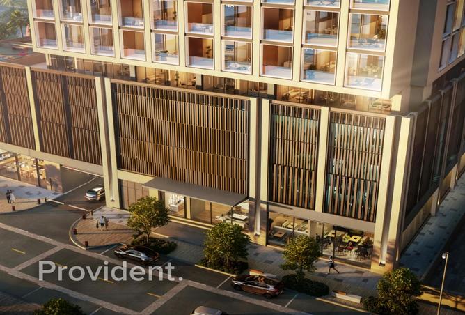 103679756 - Property Main Image