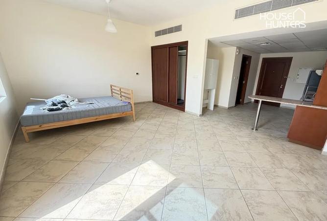 64402522 - صورة العقار 2