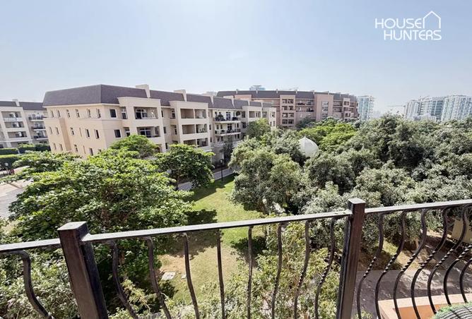 64402522 - الصورة الرئيسية للعقار