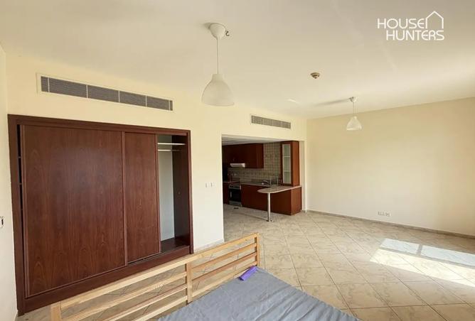 64402522 - صورة العقار 3