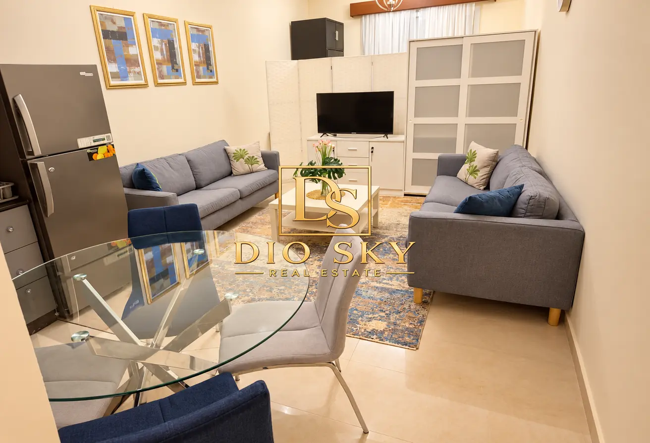 161436989 - Property Main Image