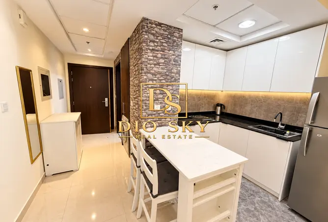 161436989 - Property Image 3