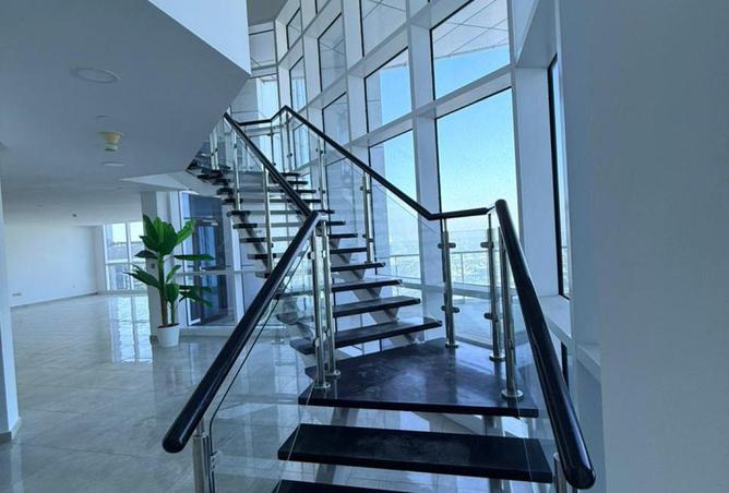 88774755 - Property Image 2