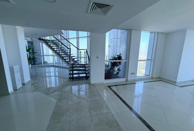 88774755 - Property Image 3