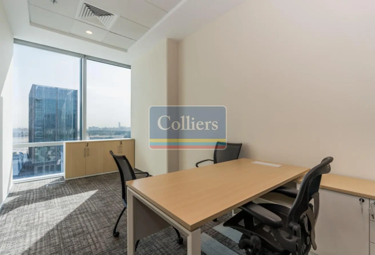 161876423 - Property Main Image