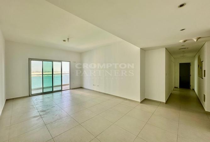 54384906 - Property Image 3