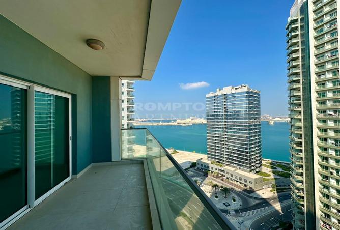 54384906 - Property Image 2