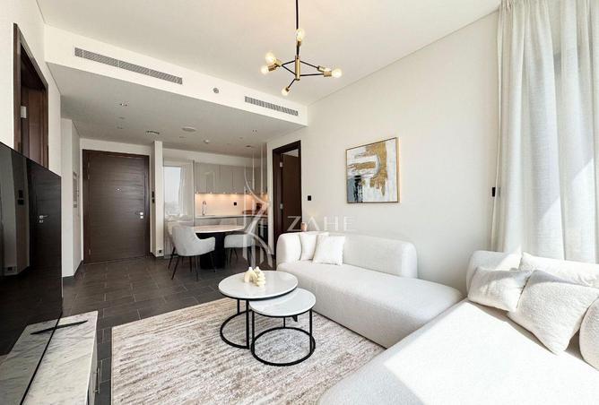 16303577 - صورة العقار 2