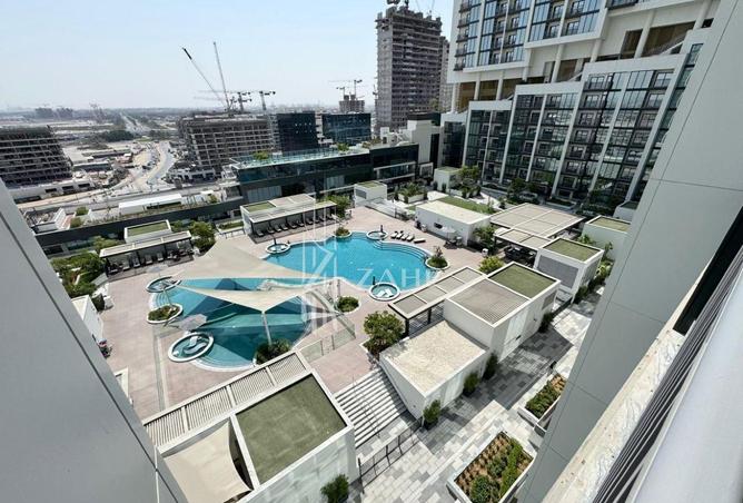 16303577 - الصورة الرئيسية للعقار