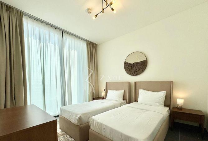 16303577 - صورة العقار 3