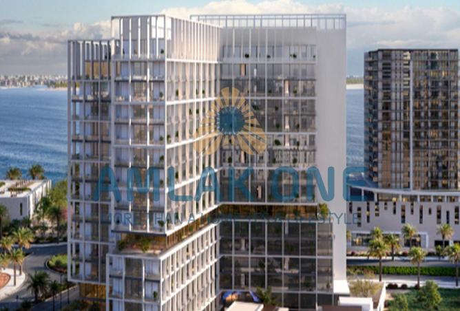 70272944 - الصورة الرئيسية للعقار