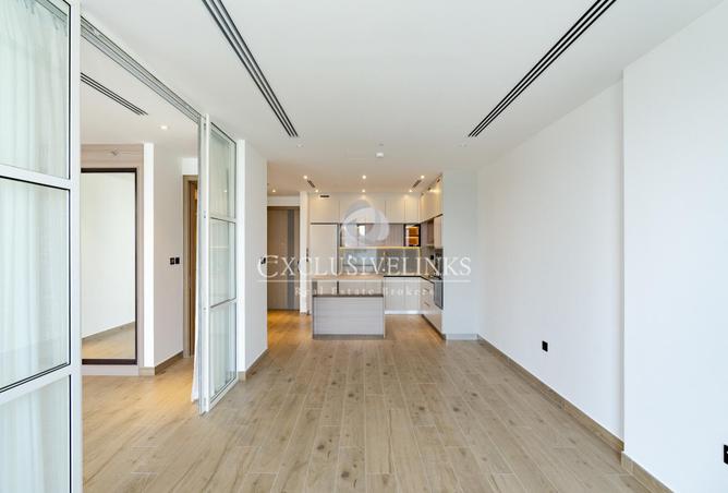 80262509 - صورة العقار 3