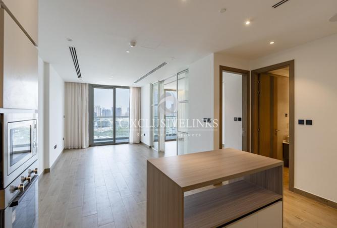 80262509 - صورة العقار 2