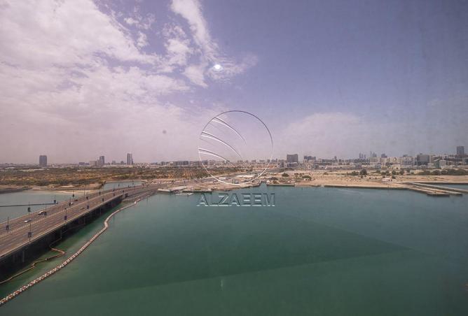 92721729 - الصورة الرئيسية للعقار