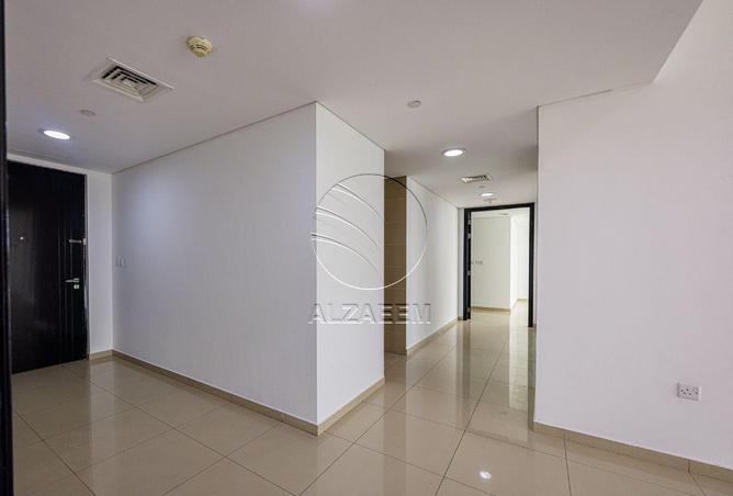 92721729 - صورة العقار 2