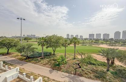 Villa - 5 Bedrooms - 5 Bathrooms for sale in Silver Springs 3 - Silver Springs - Damac Hills - Dubai Villa - 5 Bedrooms - 5 Bathrooms for sale in Silver Springs 3 - Silver Springs - Damac Hills - Dubai