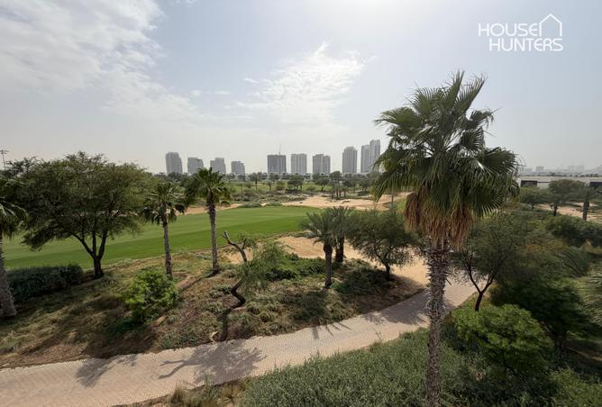 97375389 - Property Main Image