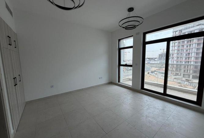 73842818 - Property Image 3