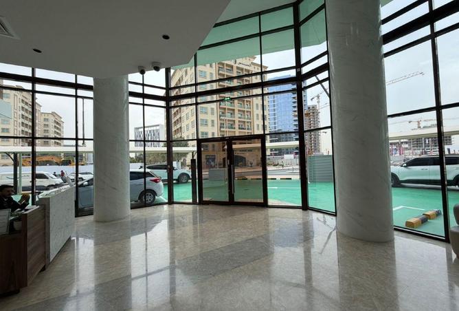 73842818 - Property Image 2