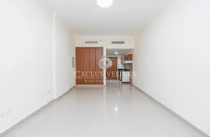 Apartment - Studio - 1 Bathroom for rent in Plaza Residences 1 - Plaza Residences - District 13 - Jumeirah Village Circle - Dubai