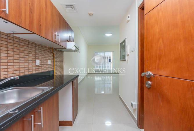 79410111 - Property Main Image