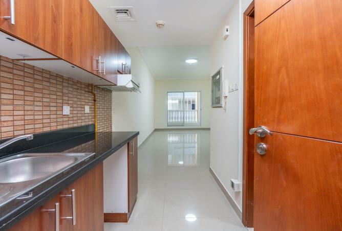 79410111 - Property Main Image