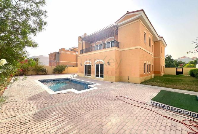 15978299 - صورة العقار 2