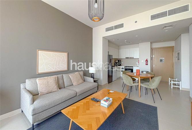 99955127 - Property Image 3