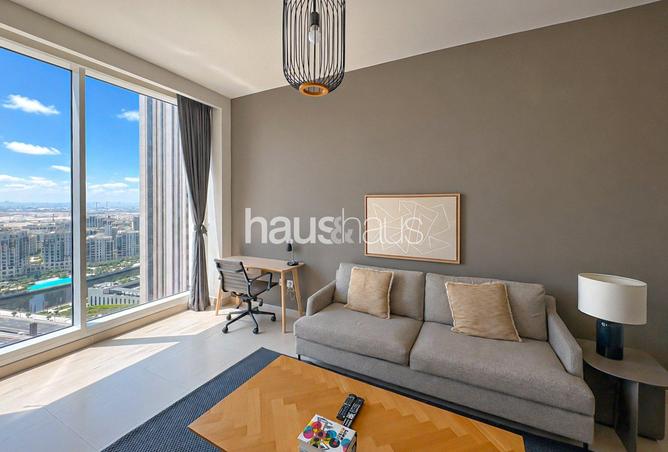 99955127 - Property Main Image