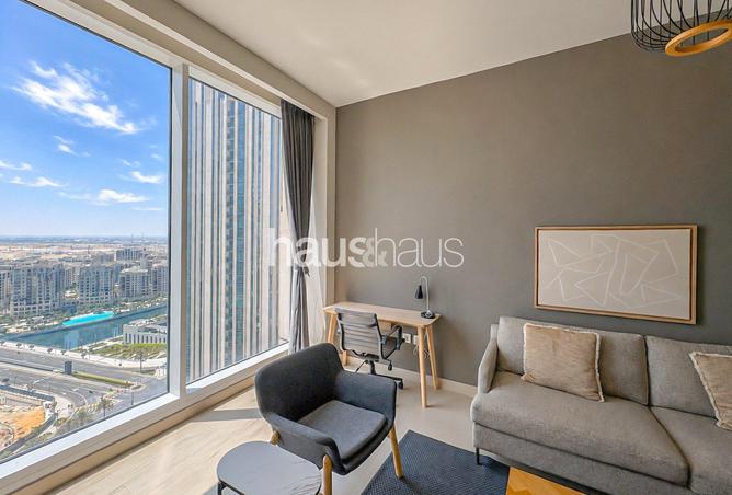 99955127 - Property Image 2