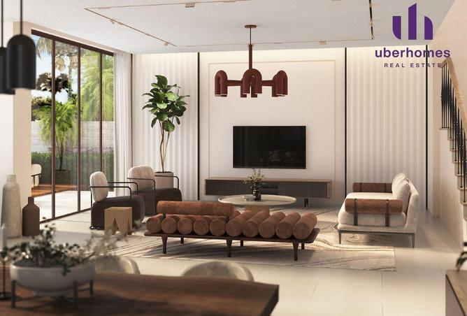 53574199 - Property Main Image