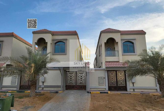 71089894 - Property Image 2