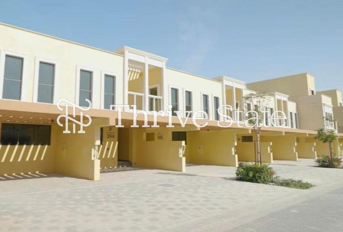 82348879 - صورة العقار 3