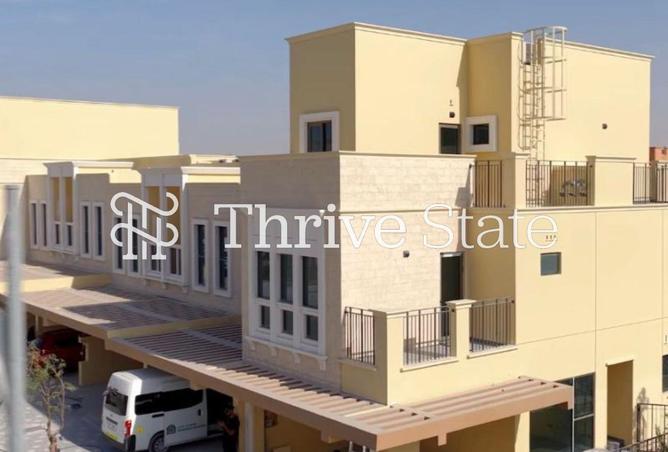 82348879 - صورة العقار 2