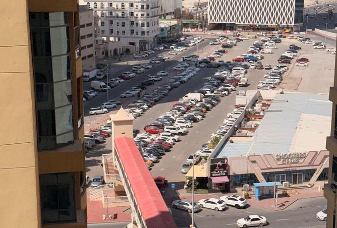 16332234 - صورة العقار 2