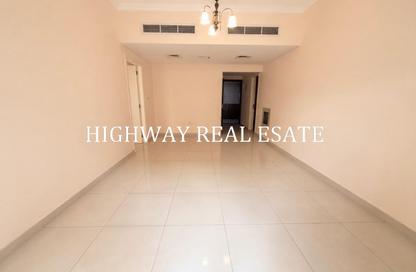 Apartment - 1 - 2 for rent in Muwailih Building - Muwaileh - Sharjah Apartment - 1 - 2 for rent in Muwailih Building - Muwaileh - Sharjah