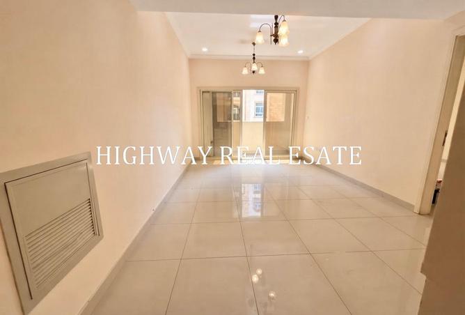 145056450 - Property Main Image