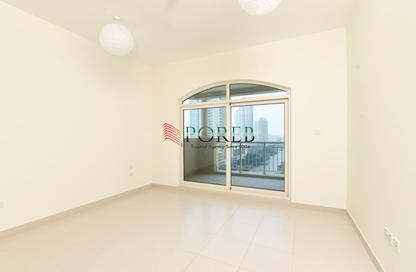 Apartment - 2 Bedrooms - 2 Bathrooms for rent in Mosela Waterside Residences - Mosela - The Views - Dubai Apartment - 2 Bedrooms - 2 Bathrooms for rent in Mosela Waterside Residences - Mosela - The Views - Dubai