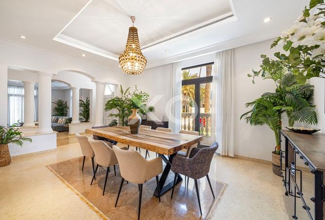 15999492 - Property Image 3