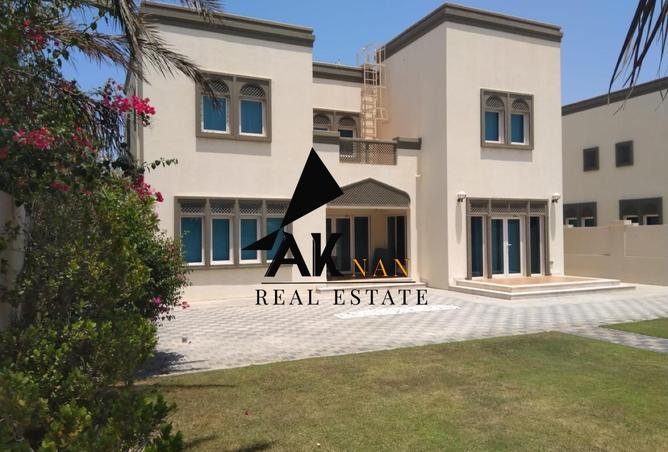 85762032 - Property Image 2