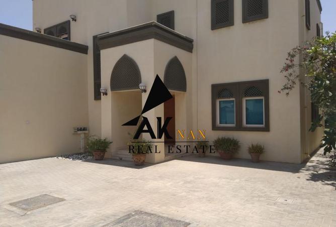 85762032 - Property Image 3