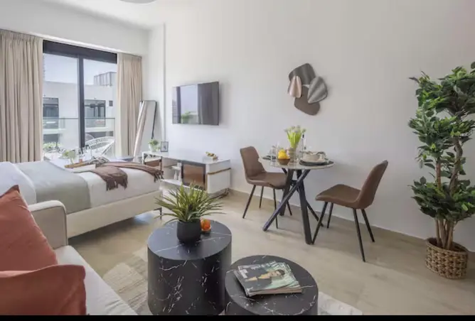 102825731 - Property Image 3